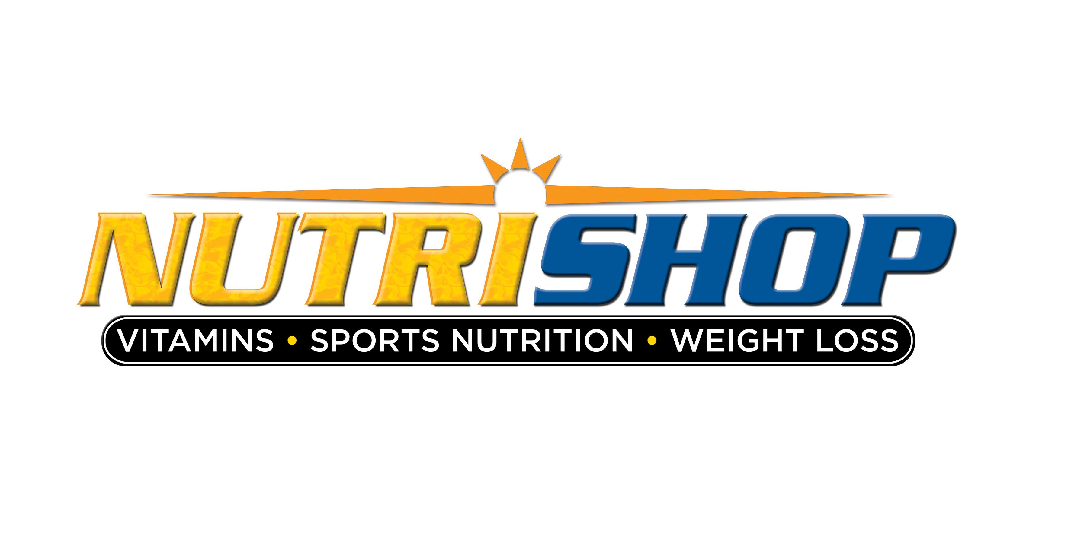 Nutrishop